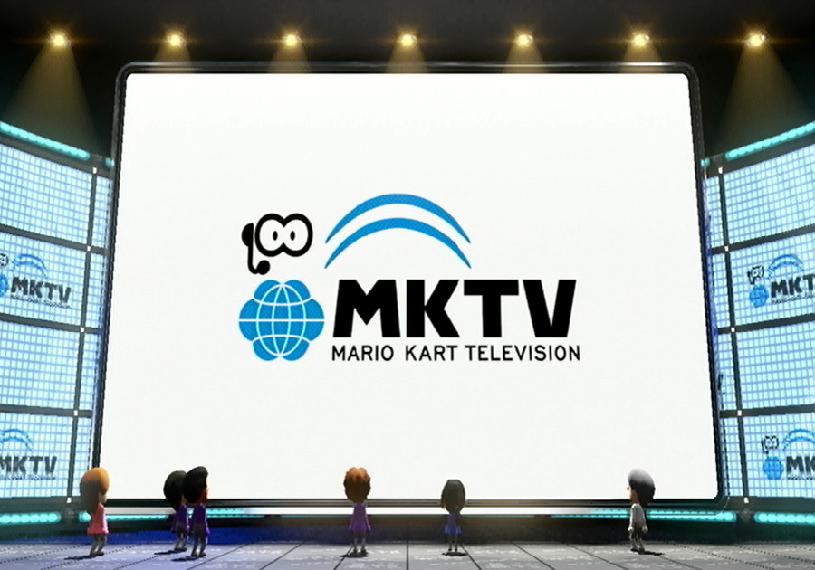 MKTV