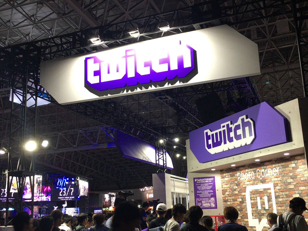 Twitch 過去の配信 アーカイブ は 14日で削除される 保存方法を解説します