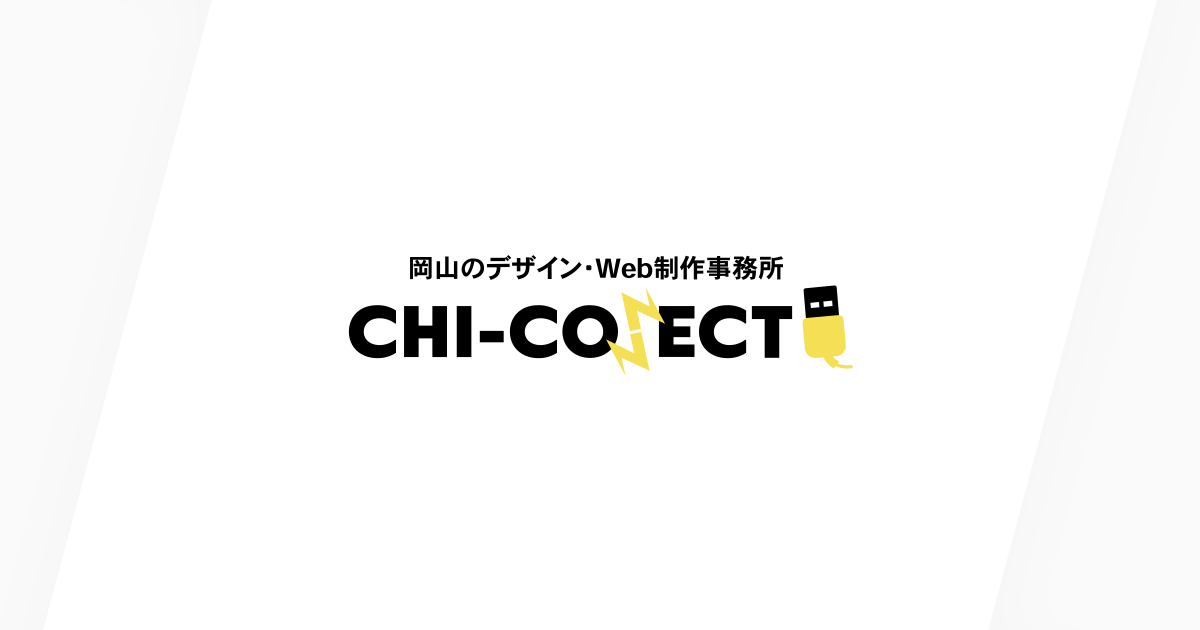 ポケモン サン ムーン フーディンの入手方法と出現場所 Chi Connect